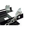 198809 5 adapter pro zvedak prevodovky 600kg g02102