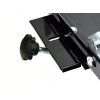 198809 7 adapter pro zvedak prevodovky 600kg g02102