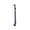 Земеделски крик (Hi-lift) 60" G02131