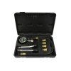 199370 tester mereni komprese v benzinovych motorech c 6 lcd g02509