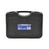 199421 8 sada na stlaceni brzdovych pistku 35ks g02542