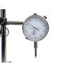 199547 3 hodinovy ciselnik 10 0 01 mm s magnetickym stojanem kufrik g02624