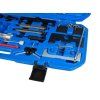 199994 5 blokovaci sada rozvodu vag big set g02835