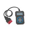 200207 diagnosticky tester obdii t31 g02945