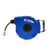 200522 1 pneumaticka hadice na navijaku 10 m 8x12 mm g03190