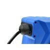 200522 3 pneumaticka hadice na navijaku 10 m 8x12 mm g03190