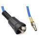 200525 4 pneumaticka hadice na navijaku 14m 6 5x10mm g03191