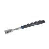 200555 2 teleskopicky magneticky uchopovac s led 80cm vystavni karton g03211a