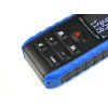 200684 4 laserovy dalkomer 60m lcd hd g03356