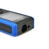 200684 5 laserovy dalkomer 60m lcd hd g03356