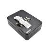 201467 4 skrinka na klice 48ks 250x180x75 g10906