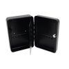 201467 5 skrinka na klice 48ks 250x180x75 g10906