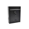 201494 5 postovni schranka 320x240x80mm g10921