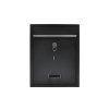 201494 1 postovni schranka 320x240x80mm g10921