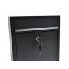 201494 3 postovni schranka 320x240x80mm g10921