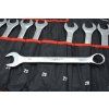201584 6 sady ockoplochych klicu lestene 6 32mm 25ks g11146