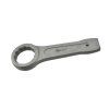 202322 1 razovy ockoplochy klic 55 mm g16055