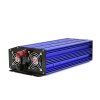 202382 2 menic napeti sinus 24v 230v 1000 2000w g17015