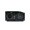 202382 5 menic napeti sinus 24v 230v 1000 2000w g17015