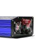 202385 4 menic napeti sinus 12v 230v 2000 4000w g17016