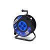 202832 bubnovy elektricky prodluzovaci kabel 3x1 0mm 40m g17502