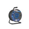 202853 navijeci elektricky prodluzovaci kabel 3x1 5mm 40m g17509