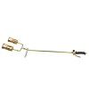 202880 1 stresni horak max 2 novy delka 85 cm g20006