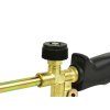 202880 5 stresni horak max 2 novy delka 85 cm g20006
