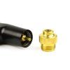 202910 3 plynovy horak na propan mapp adapter g20030