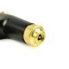 202910 4 plynovy horak na propan mapp adapter g20030