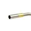 202910 5 plynovy horak na propan mapp adapter g20030