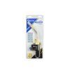 202910 6 plynovy horak na propan mapp adapter g20030
