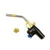 202910 plynovy horak na propan mapp adapter g20030