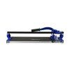 203270 rezacka na dlazdice 600mm geko profi g30106