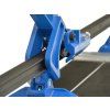 203273 4 rezacka na dlazdice 800 mm geko profi g30108