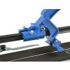 203273 6 rezacka na dlazdice 800 mm geko profi g30108