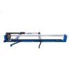 203282 3 rezacka na dlazdice 1200mm geko profi g30117