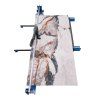 203282 7 rezacka na dlazdice 1200mm geko profi g30117