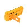 203465 3 univerzalni meric premium 5808 g30821
