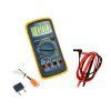 203465 univerzalni meric premium 5808 g30821