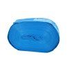 205667 1 pvc hadice 2 30m modra se zapachem 2 bary g70014