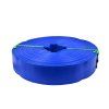 205670 pvc hadice 2 50 m modra bez zapachu 2 bary g70015
