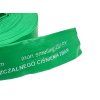 205676 2 pvc hadice 2 20 m zelena 2 bar bez zapachu g70020
