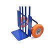 206162 3 prepravni vozik 200 kg pu kola g71107