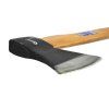 206468 2 sekera profi 1600 g x 32 drevena nasada g72215
