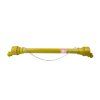 206609 hnaci hridel 120 cm roura t g72302