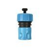 206690 1 rychlospojka 3 4 se stopem blue line g73033