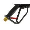 206792 1 pistole pro vysokotlaky cistic 280 bar g73117