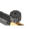 206867 5 penovac 1000 ml s rychlospojkou g73147