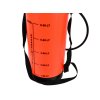 Пръскачка 8L ORANGE G73238